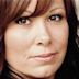 Suzy Bogguss