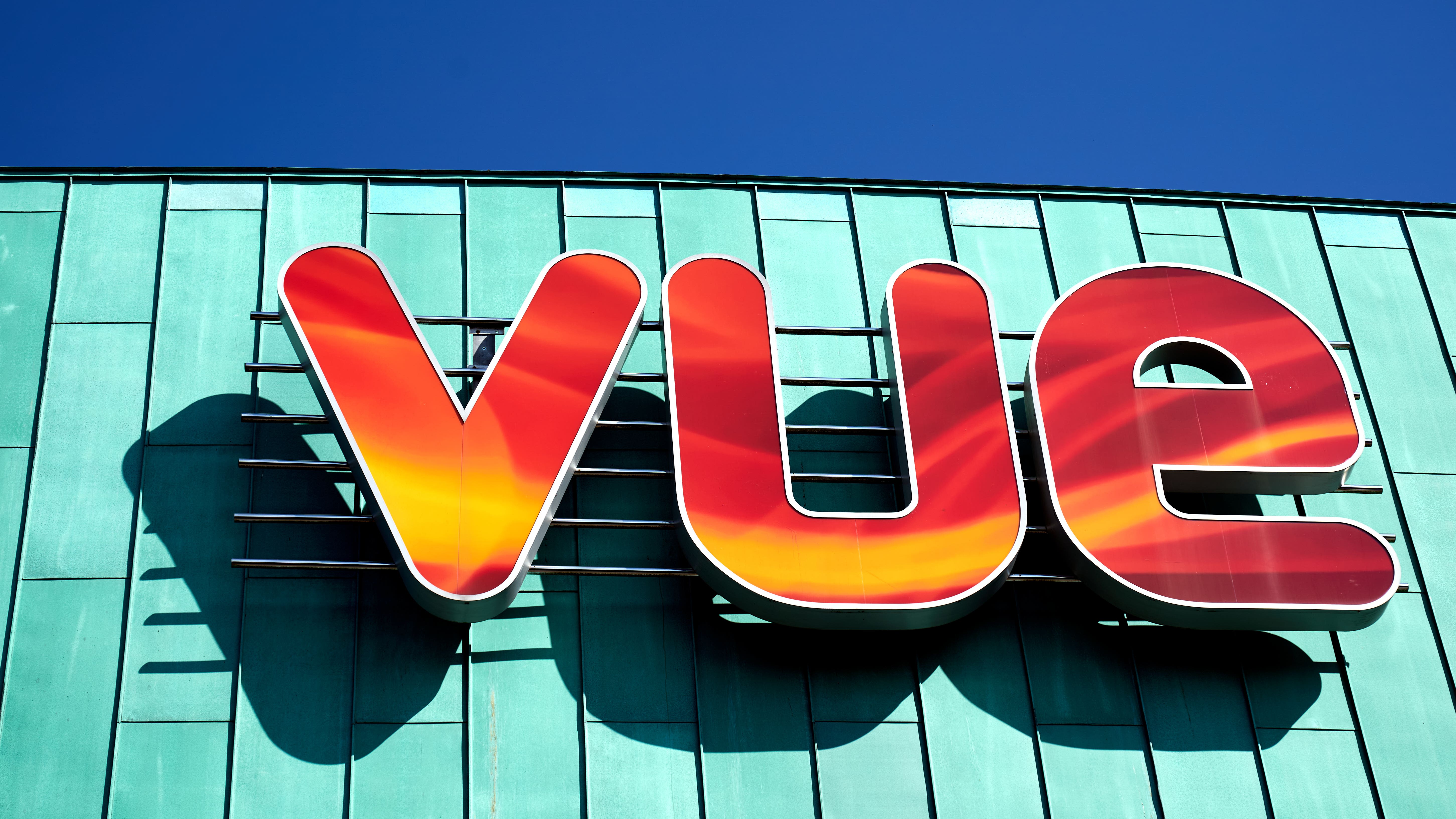 Vue cautions over impact of film delays due to Hollywood strikes