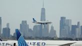 United Airlines flight diverts to San Francisco after alleged ‘bomb threat’