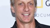 Is Skate Legend Tony Hawk About To Buy An Entire Southern California Town For $6,600,000?
