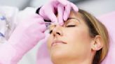 Ácido Hialurónico, el tratamiento estético mini invasivo que destronó al botox y el riesgo de las caras deformadas