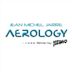 Aerology