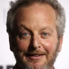 Daniel Stern