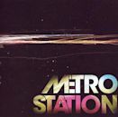 Metro Station