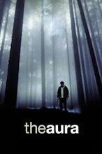 The Aura (film)