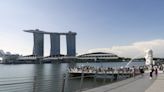 Singapore Maintains 2024 Economic Growth Outlook Despite Risks