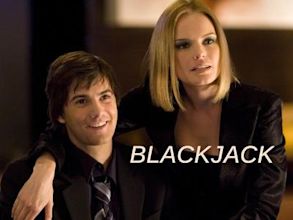 21 blackjack