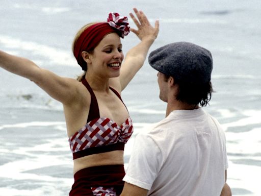 "The Notebook" Is 20 Years Old — but Does the Love Story Still Hold Up?