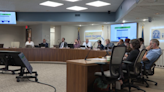 Grand Traverse County commissioners hold public hearing on workforce housing project