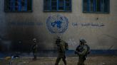 La UNRWA debe desalojar su sede en Jerusalén en 30 días