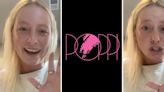 ‘This was your EMPLOYER????’: Woman slams Poppi Cosmetics manager for blocking her mid-internship. It was for school credit only