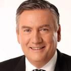 Eddie McGuire