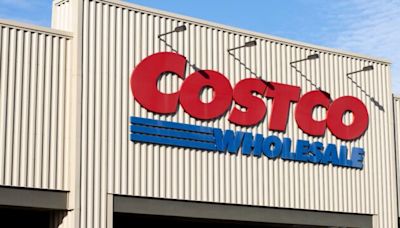 Costco退貨政策 你需要了解的每件事 | 好市多 | 退貨規定 | 退費 | 大紀元