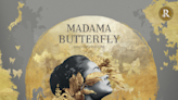 Office of the Prime Minister, in collaboration with the Royal Bangkok Symphony Orchestra, will be organizing a world-class opera performance, “Madama Butterfly,” on the auspicious occasion of His Majesty the...