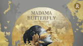 ... Bangkok Symphony Orchestra, will be organizing a world-class opera performance, “Madama Butterfly,” on the auspicious occasion of His Majesty the King’s 6th cycle birthday anniversary on 28...