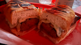 'A legendary sandwich': Remembering The Old Pink and its celebrated steak sandwich