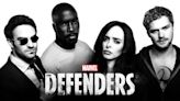 The Defenders: Where to Watch & Stream Online