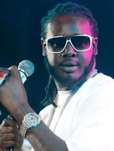 T-Pain