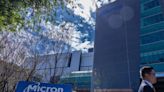 U.S. Defeat in Micron Trade-Secrets Case Reveals Struggle Countering Beijing