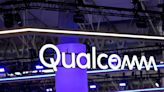 Qualcomm Stock Is Up 40% This Year As AI And Auto Business Surge