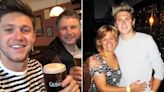 All About Niall Horan’s Parents, Maura Gallagher and Bobby Horan