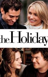 The Holiday