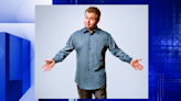 Frank Caliendo coming to Rhythm City Casino in September