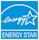 Energy Star