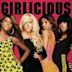 Girlicious