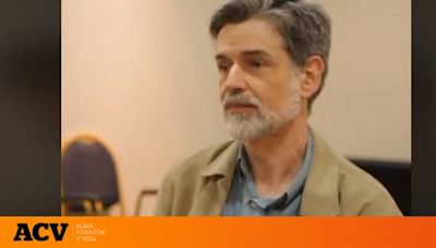 El pediatra Carlos González explica la fórmula para que tu hijo no rompa nada: "Quien diga otra cosa, te está engañando"