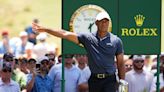 Tiger Woods provides murky outlook on future at US Open