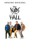 The Kids in the Hall - Season 1