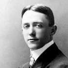 George M. Cohan