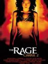 The Rage: Carrie 2