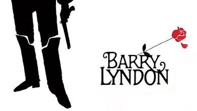 Barry Lyndon