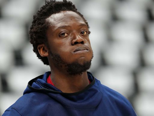 Reggie Jackson admits Timberwolves are testing Denver's 'will and manhood'