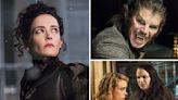 Penny Dreadful: On the 10th Anniversary of the Series’ Premiere, the Time Is Monstrously Right to Raise It From the Grave
