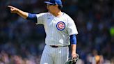 Javier Assad pitches 6 innings as Cubs blank Brewers