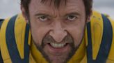 'Deadpool Wolverine': Hugh Jackman confiesa que volver a interpretar a Logan lo hace sentirse más joven