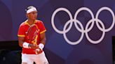 Nadal wins Olympics opener, will face Djokovic