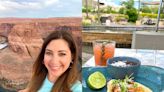 I've lived in Scottsdale for 20 years. Here are 10 biggest mistakes I see tourists make when they visit.