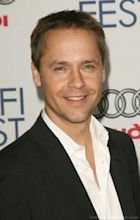 Chad Lowe