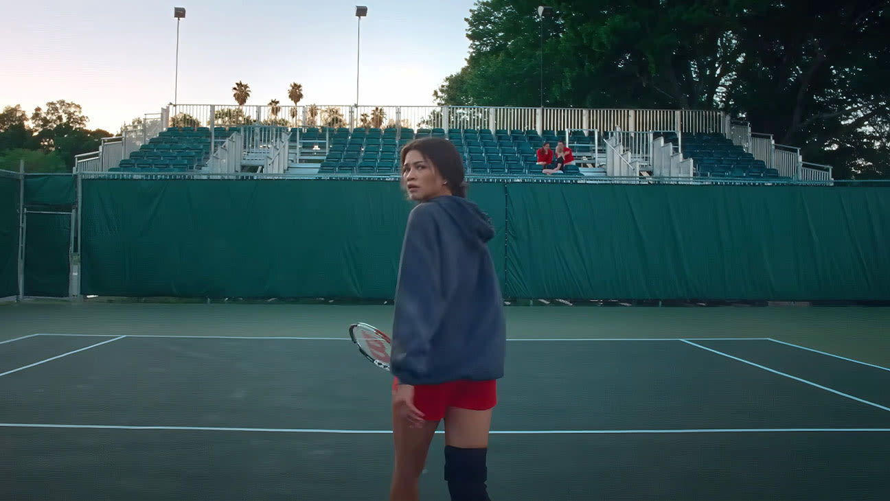 Box Office: Zendaya’s ‘Challengers’ Serving Up $14M-$15M Opening for No. 1 Finish