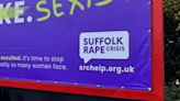 Sexual violence support charity announces closure