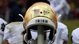 4-star QB Noah Grubbs commits to Notre Dame football