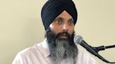 Canada police lay charges over murder of Sikh leader and probe Indian ties