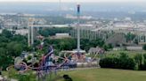 From Coco Keys to Mattel Adventure Park: Do you remember these Kansas City theme parks?