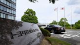 Wrongdoings Found at Toyota, Others in Japan Carmaker Probe
