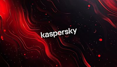 Google removes Kaspersky's antivirus software from Play Store