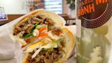 Eat Athens: New downtown Vietnamese option is a blast of flavor and variety